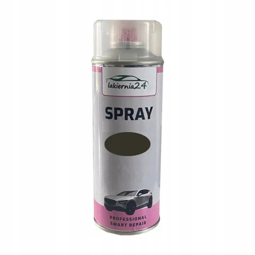 lakier-akrylowy-1k-spray-ral-6014-400ml.webp