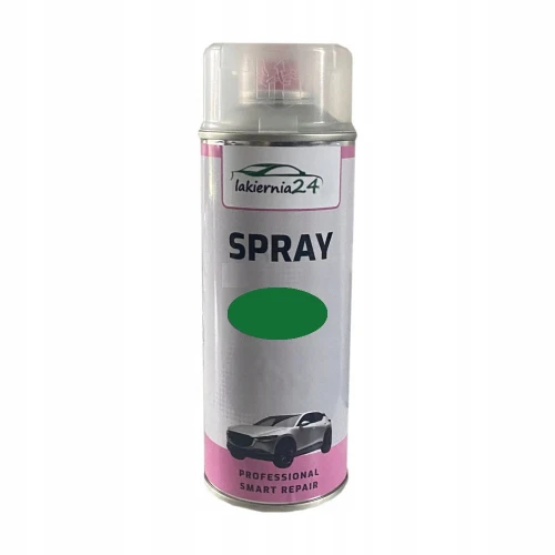 lakier-akrylowy-1k-spray-ral-6016-400ml.webp