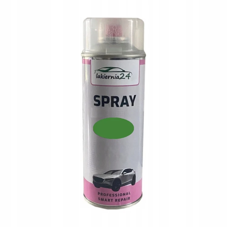 lakier-akrylowy-1k-spray-ral-6017-400ml.webp