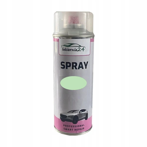 lakier-akrylowy-1k-spray-ral-6019-400ml.webp