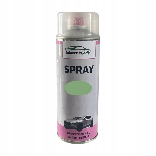 lakier-akrylowy-1k-spray-ral-6021-400ml.webp