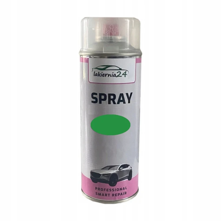 lakier-akrylowy-1k-spray-ral-6024-400ml.webp