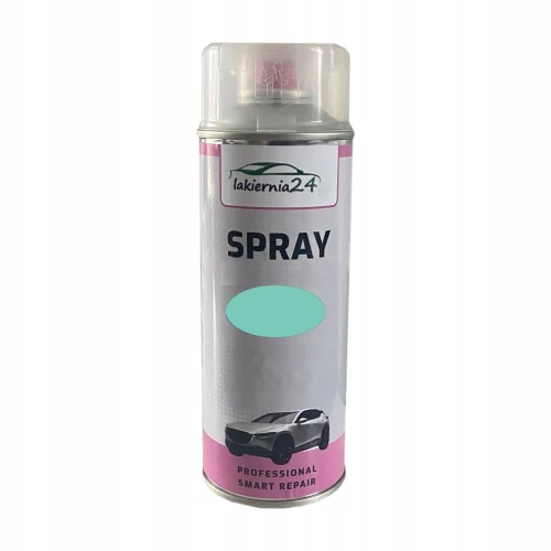 lakier-akrylowy-1k-spray-ral-6027-400ml.webp