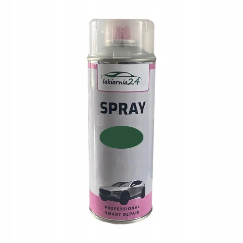 lakier-akrylowy-1k-spray-ral-6028-400ml.webp