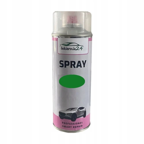 lakier-akrylowy-1k-spray-ral-6029-400ml.webp