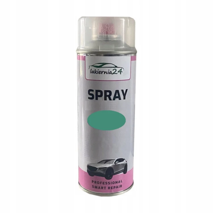lakier-akrylowy-1k-spray-ral-6033-400ml.webp