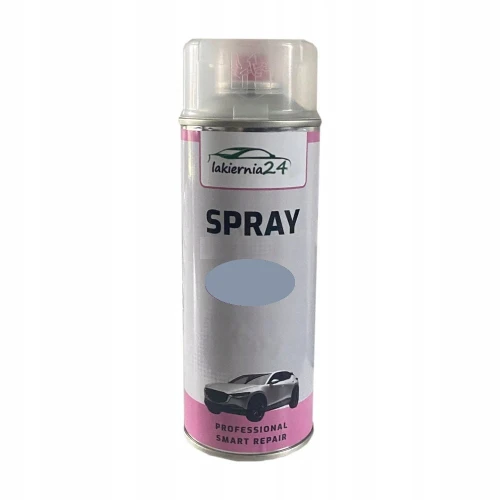 lakier-akrylowy-1k-spray-ral-7001-400ml.webp