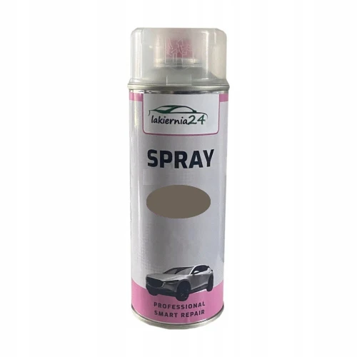 lakier-akrylowy-1k-spray-ral-7006-400ml.webp