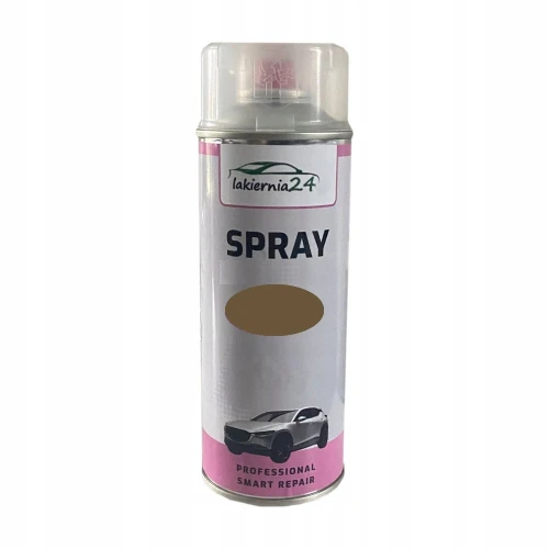 lakier-akrylowy-1k-spray-ral-7008-400ml.webp