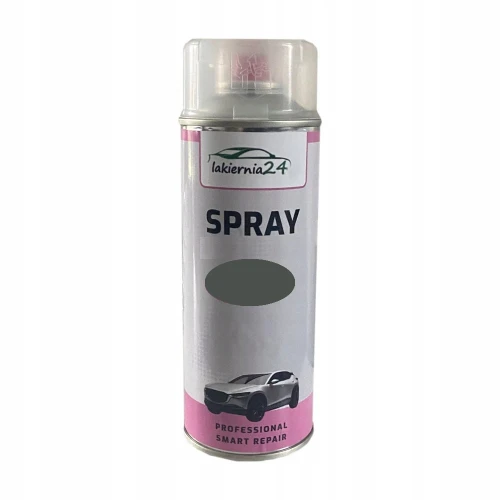 lakier-akrylowy-1k-spray-ral-7010-400ml.webp