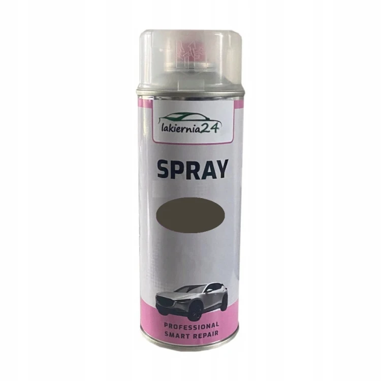lakier-akrylowy-1k-spray-ral-7013-400ml.webp