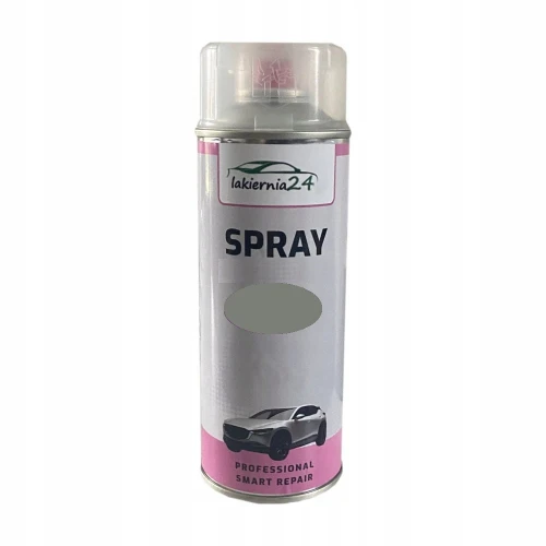 lakier-akrylowy-1k-spray-ral-7023-400ml.webp