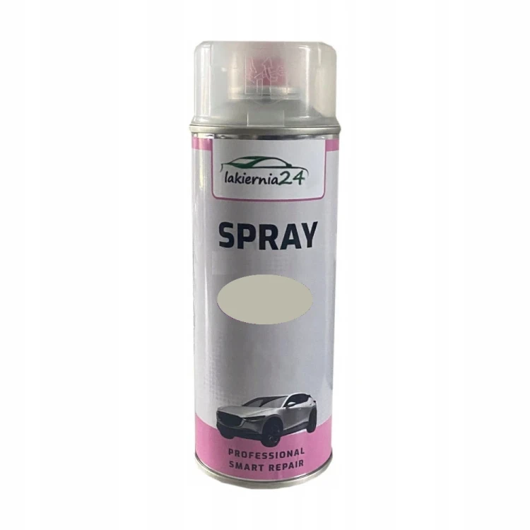 lakier-akrylowy-1k-spray-ral-7032-400ml.webp