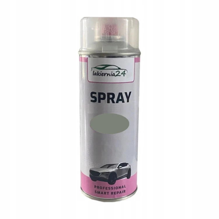 lakier-akrylowy-1k-spray-ral-7033-400ml.webp