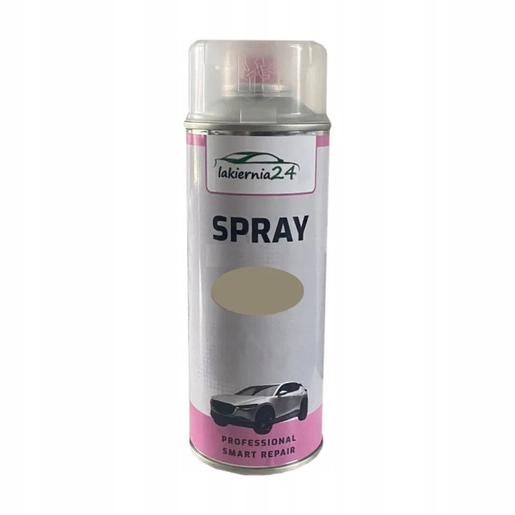 lakier-akrylowy-1k-spray-ral-7034-400ml.webp