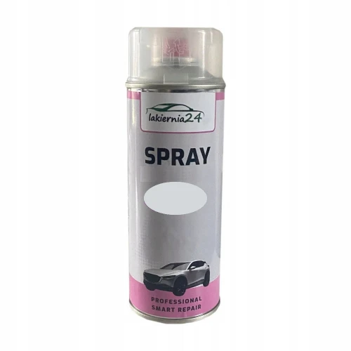 lakier-akrylowy-1k-spray-ral-7035-400ml.webp