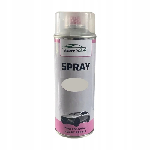 lakier-akrylowy-1k-spray-ral-7044-400ml.webp