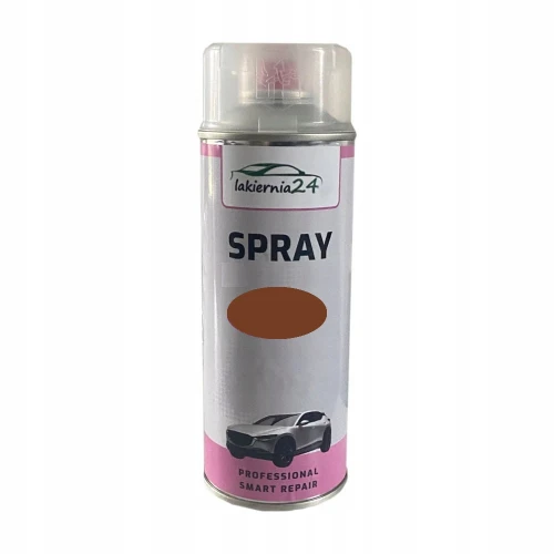 lakier-akrylowy-1k-spray-ral-8003-400ml.webp