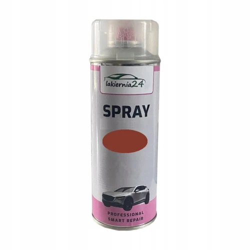 lakier-akrylowy-1k-spray-ral-8004-400ml.webp