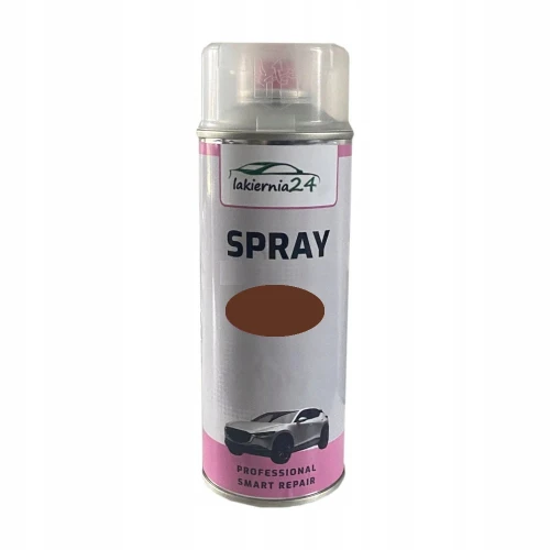 lakier-akrylowy-1k-spray-ral-8007-400ml.webp