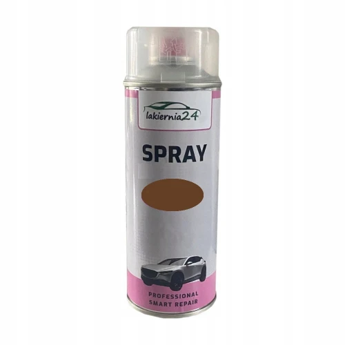 lakier-akrylowy-1k-spray-ral-8008-400ml.webp