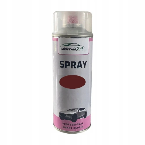 lakier-akrylowy-1k-spray-ral-8012-400ml.webp