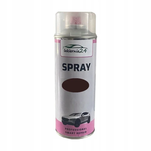 lakier-akrylowy-1k-spray-ral-8017-400ml.webp
