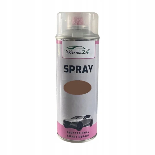 lakier-akrylowy-1k-spray-ral-8025-400ml.webp