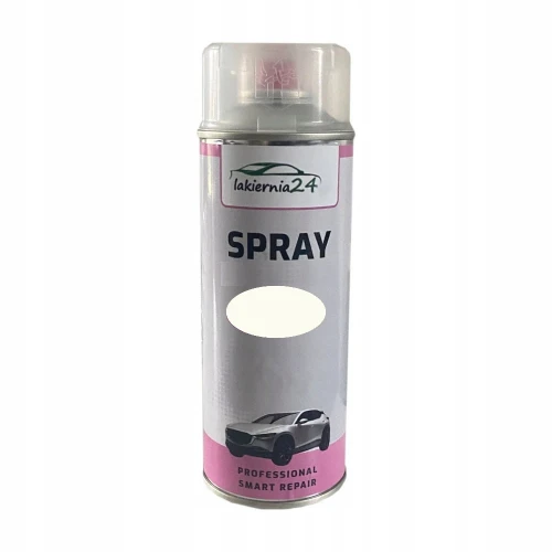 lakier-akrylowy-1k-spray-ral-9001-400ml.webp