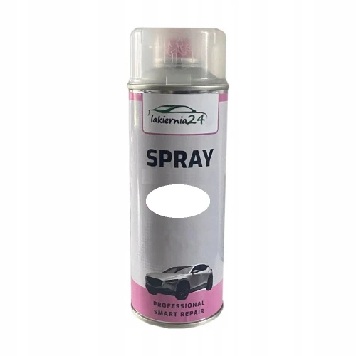 lakier-akrylowy-1k-spray-ral-9003-400ml.webp