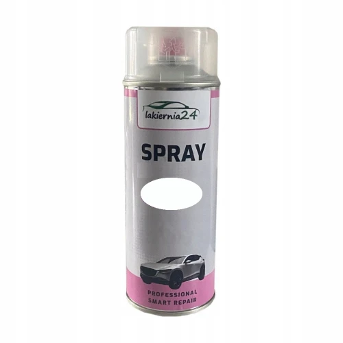 lakier-akrylowy-1k-spray-ral-9016-400ml.webp