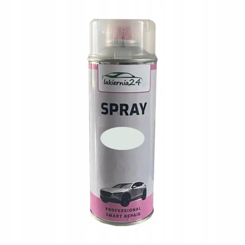 lakier-akrylowy-1k-spray-ral-9018-400ml.webp