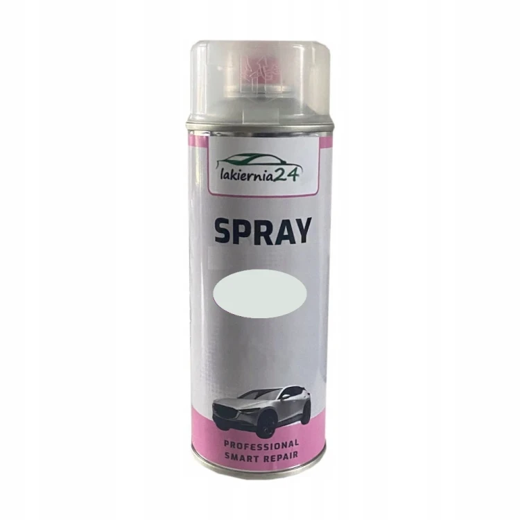 lakier-akrylowy-1k-spray-ral-9018-400ml.webp
