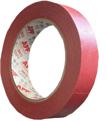tasma-lakiernicza-czerwona-app-24mm.webp