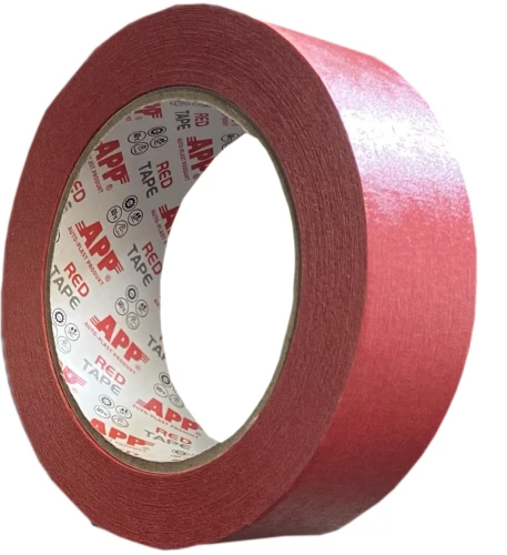 tasma-lakiernicza-czerwona-app-36mm.webp