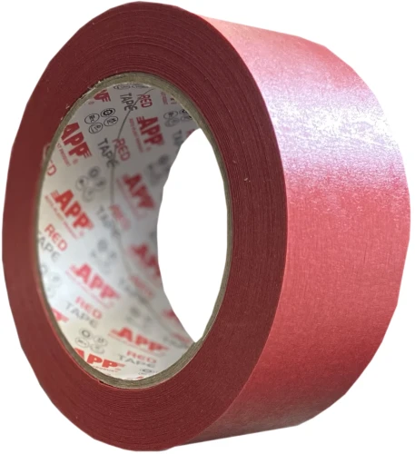 tasma-lakiernicza-czerwona-app-48mm.webp