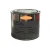 1017.webp