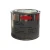 3001.webp