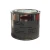 3007.webp