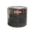 3012.webp