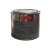 3013.webp