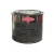 3014.webp