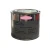 3015.webp