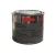 3016.webp