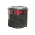 3018.webp