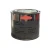 3022.webp