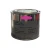 4003.webp