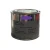 4005.webp