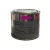4006.webp