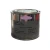 4009.webp